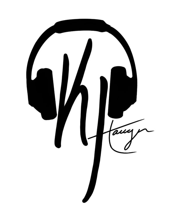 KJ SHOP