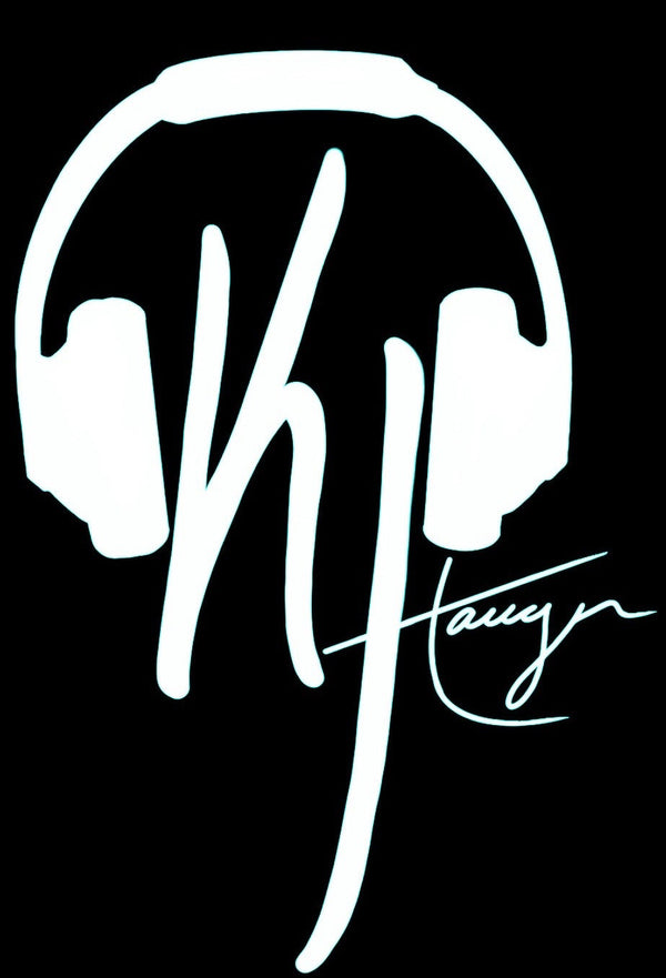 KJHauger Official Site